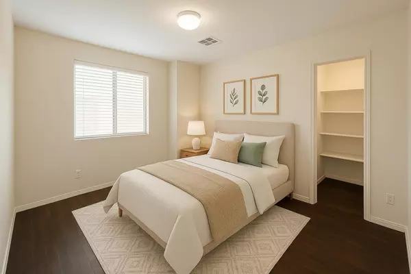 Coliving in Maricopa - Pinal County, Phoenix