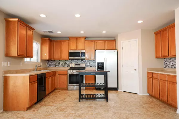 Coliving in Maricopa - Pinal County, Phoenix