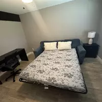 Coliving in Central Southwest - Sw Houston, Houston