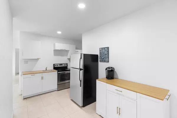 Coliving in Sanford - North Orlando, Orlando