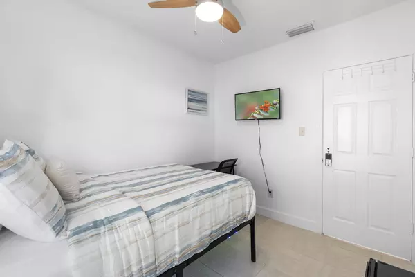 Coliving in Sanford - North Orlando, Orlando