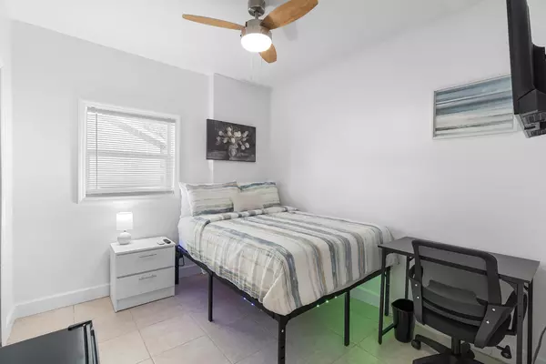 Coliving in Sanford - North Orlando, Orlando