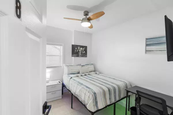Coliving in Sanford - North Orlando, Orlando