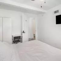 Coliving in Conway - South Orlando, Orlando