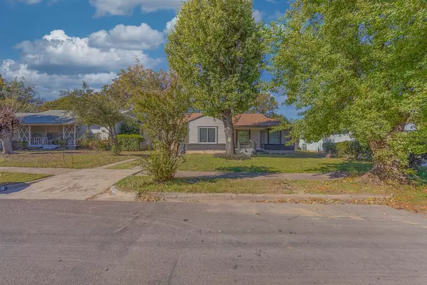 Coliving in Cedar Crest - Se Dallas, Dallas