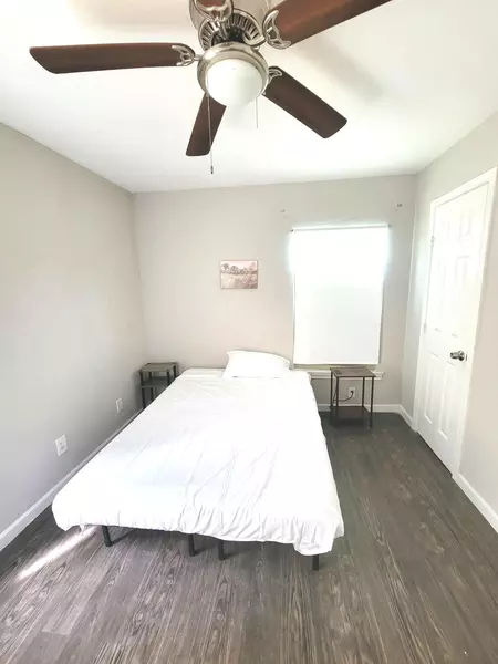 Coliving in Cedar Crest - Se Dallas, Dallas