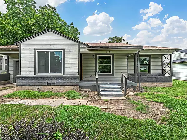 Coliving in Cedar Crest - Se Dallas, Dallas