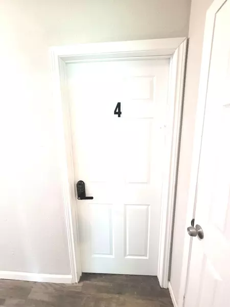 Coliving in Cedar Crest - Se Dallas, Dallas