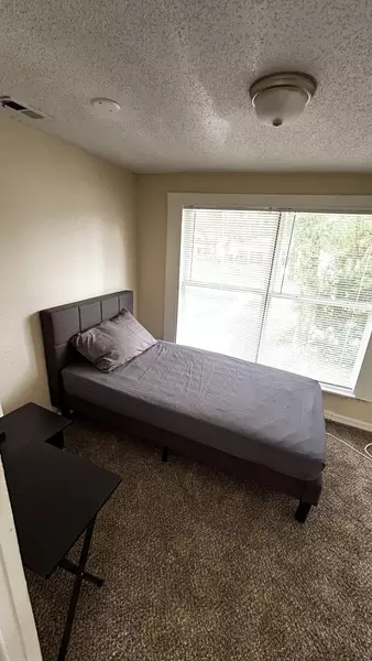 Coliving in Belmont Heights - East Tampa, Tampa
