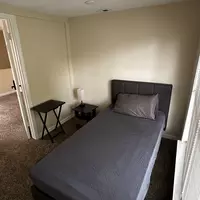 Co-living en Belmont Heights - East Tampa, Tampa