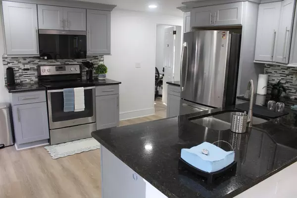 Coliving in DeLand - Outer Orlando, Orlando