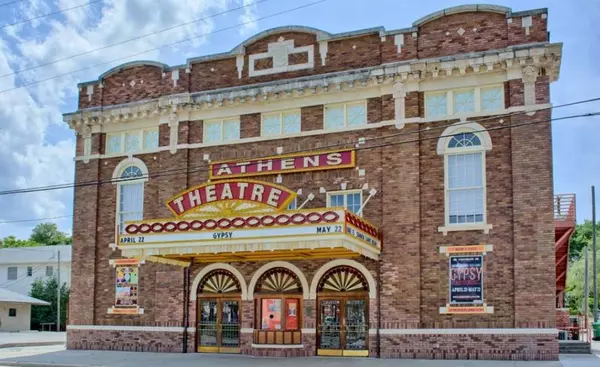 Coliving in DeLand - Outer Orlando, Orlando