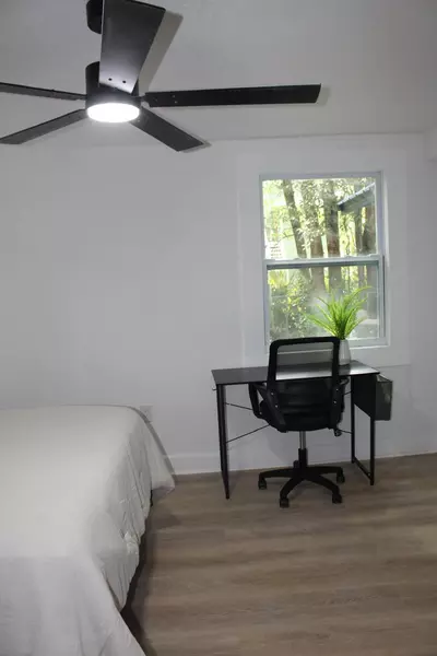 Coliving in DeLand - Outer Orlando, Orlando