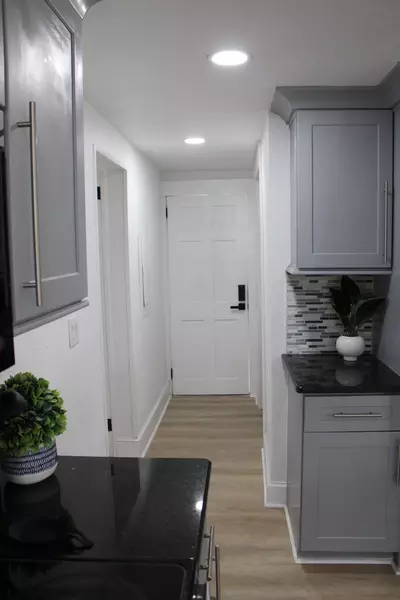 Coliving in DeLand - Outer Orlando, Orlando