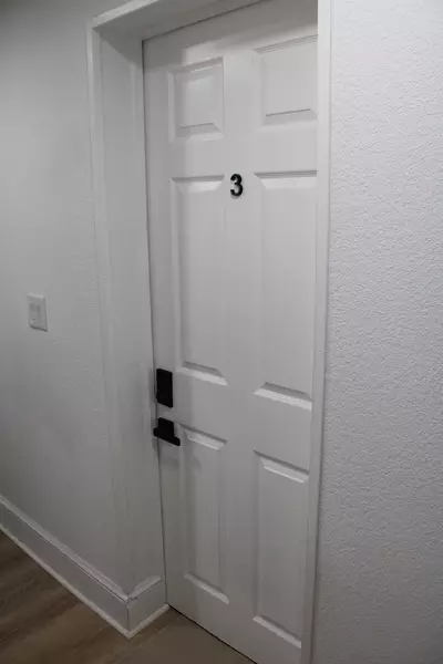 Coliving in DeLand - Outer Orlando, Orlando