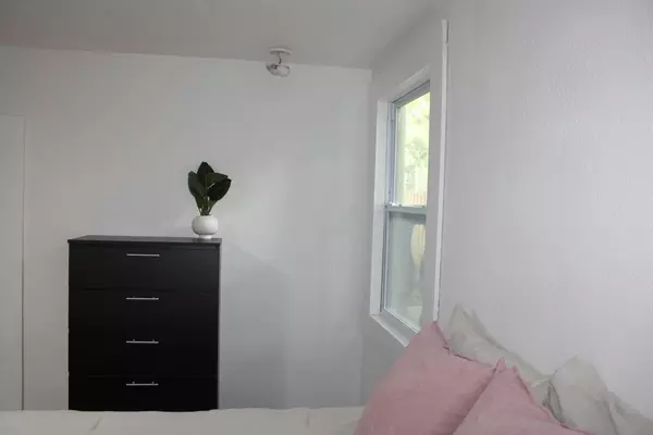 Coliving in DeLand - Outer Orlando, Orlando