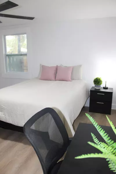 Coliving in DeLand - Outer Orlando, Orlando