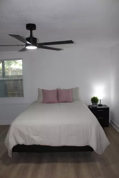 Coliving in DeLand - Outer Orlando, Orlando