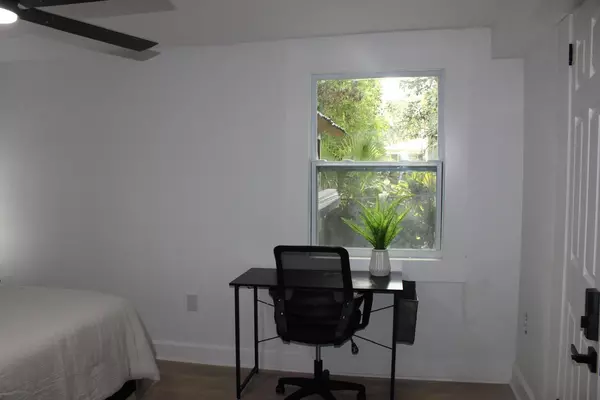 Coliving in DeLand - Outer Orlando, Orlando
