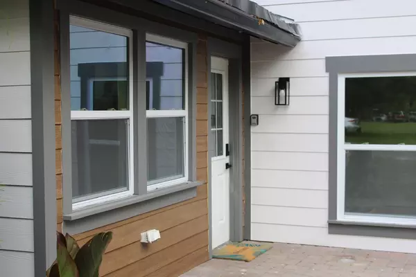 Coliving in DeLand - Outer Orlando, Orlando