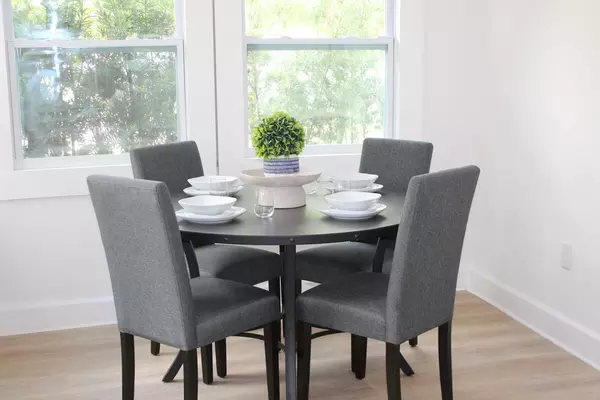 Coliving in DeLand - Outer Orlando, Orlando