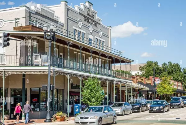 Coliving in DeLand - Outer Orlando, Orlando