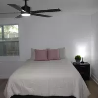 Coliving in DeLand - Outer Orlando, Orlando