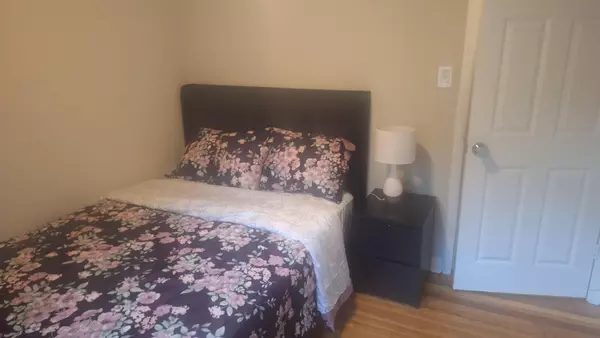 Coliving in NoDa - Central Charlotte, Charlotte