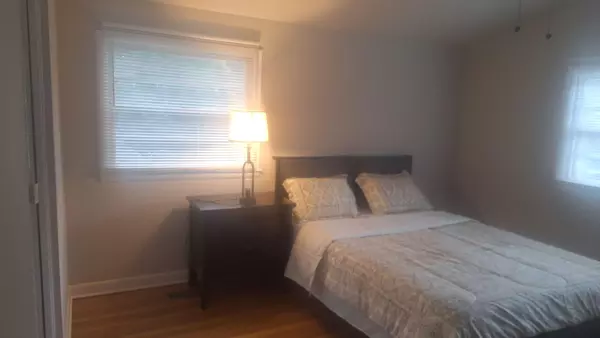 Coliving in NoDa - Central Charlotte, Charlotte