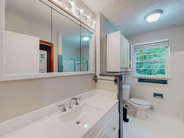 Coliving in Marietta - North Atl, Atlanta