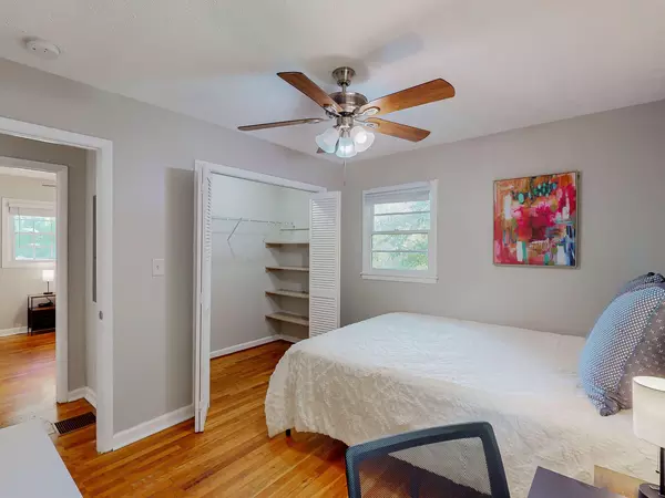 Coliving in Marietta - North Atl, Atlanta