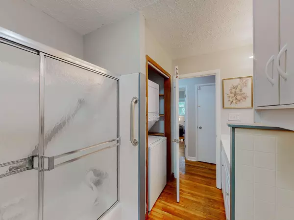 Coliving in Marietta - North Atl, Atlanta