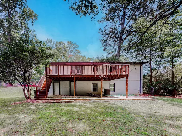 Coliving in Marietta - North Atl, Atlanta