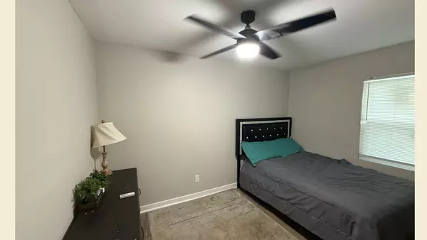 Coliving in Toddville Road - West Charlotte, Charlotte