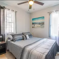 Coliving in Azalea Park - East Orlando, Orlando