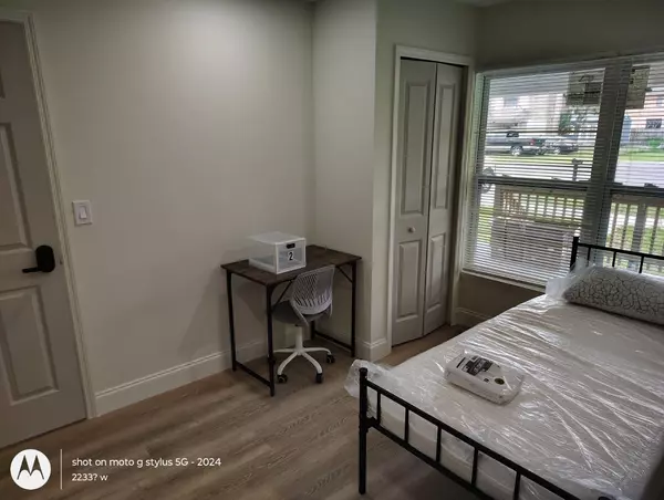 Coliving in Plant City - East Tampa, Tampa