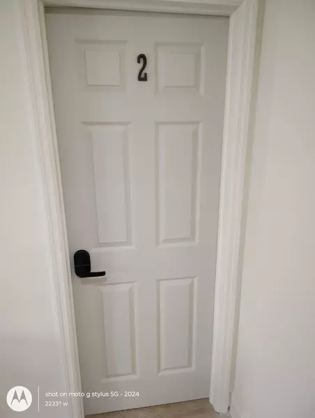 Coliving in Plant City - East Tampa, Tampa