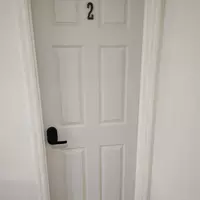 Coliving in Plant City - East Tampa, Tampa