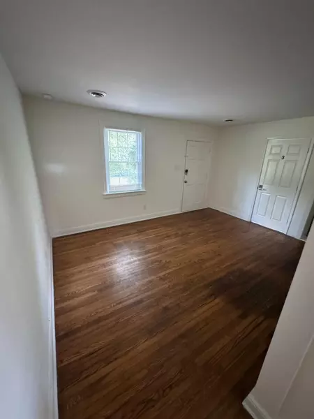 Coliving in Montrose - East RVA, Richmond