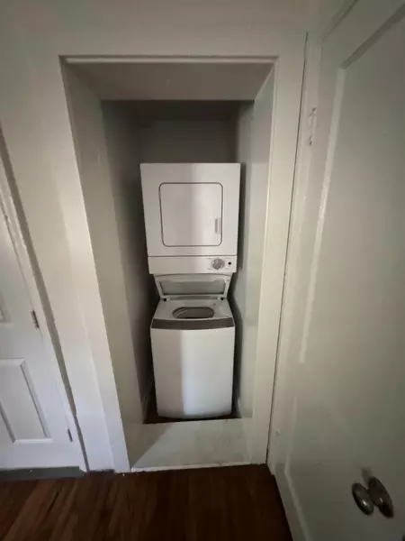 Coliving in Montrose - East RVA, Richmond