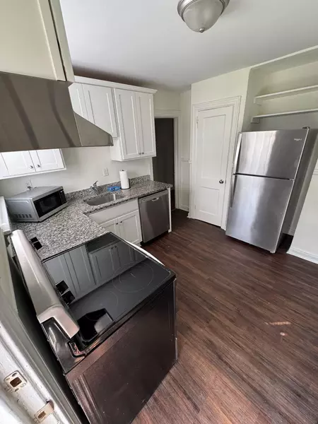 Coliving in Montrose - East RVA, Richmond