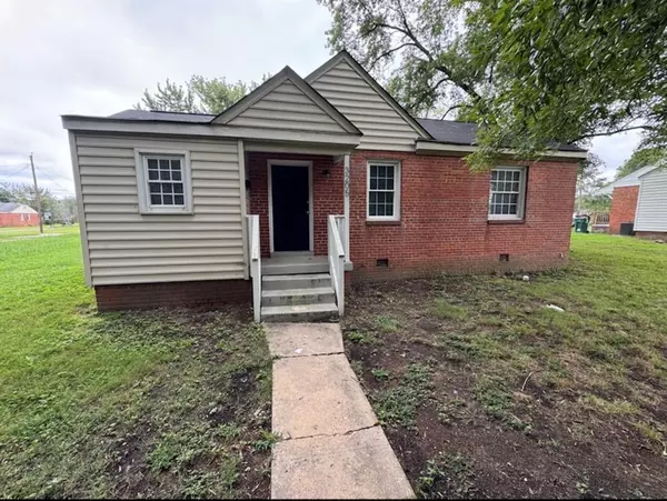 Coliving in Montrose - East RVA, Richmond