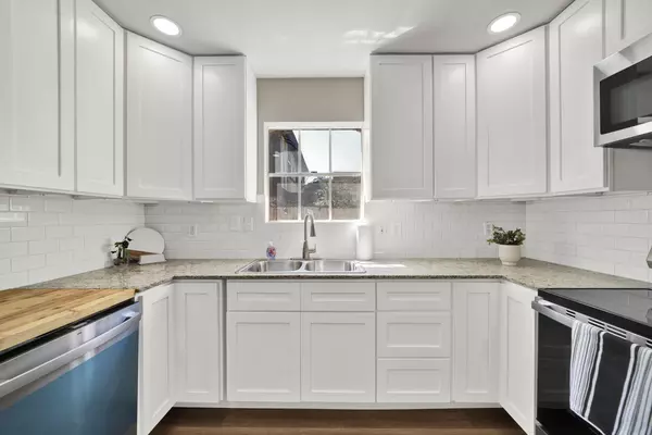 Coliving in Greater Inwood - Nw Houston, Houston