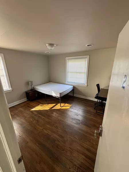 Coliving in Montrose - East RVA, Richmond