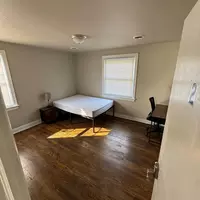 Coliving in Montrose - East RVA, Richmond