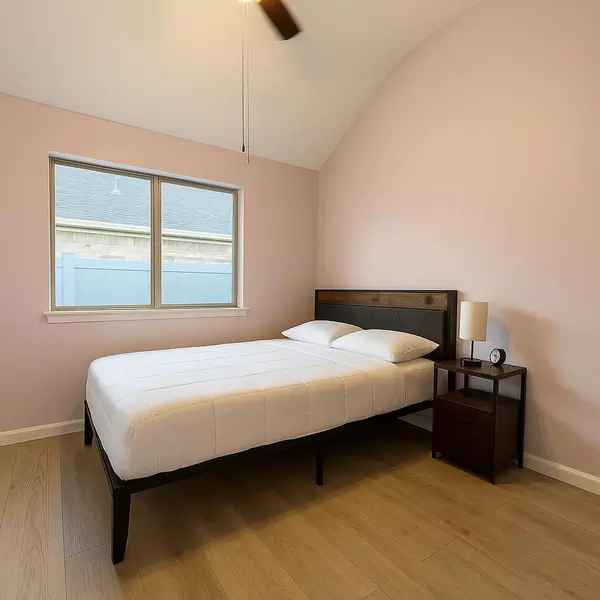 Coliving in Claremont Dallas - Ne Dallas, Dallas