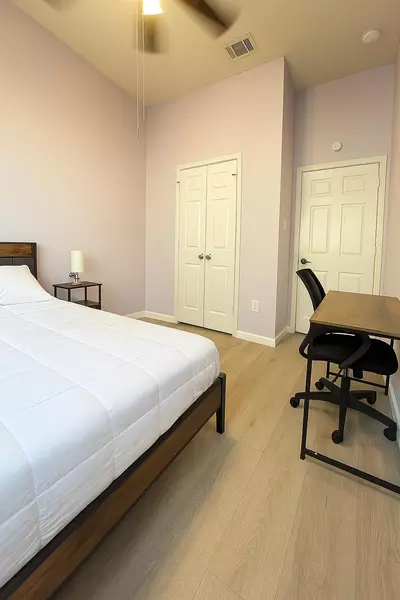 Coliving in Claremont Dallas - Ne Dallas, Dallas