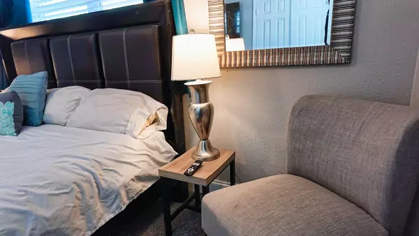 Coliving in Haltom City - Forth Worth, Dallas