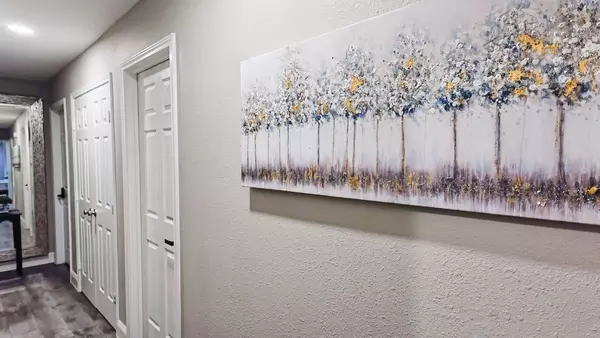 Coliving in Haltom City - Forth Worth, Dallas