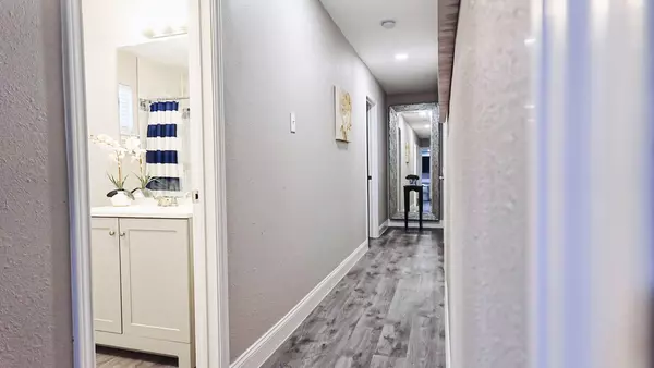 Coliving in Haltom City - Forth Worth, Dallas